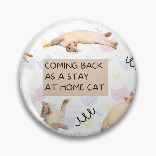 Item preview, Manifest it Babe designed and sold by Oops I Designed It.
