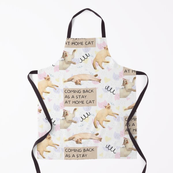 Item preview, Manifest it Babe designed and sold by Oops I Designed It.