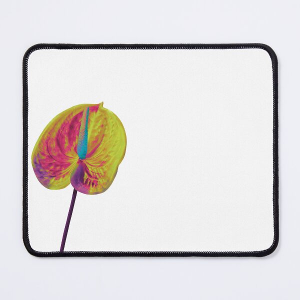 Item preview, Anthurium No.31 designed and sold by Awesome-Studio.