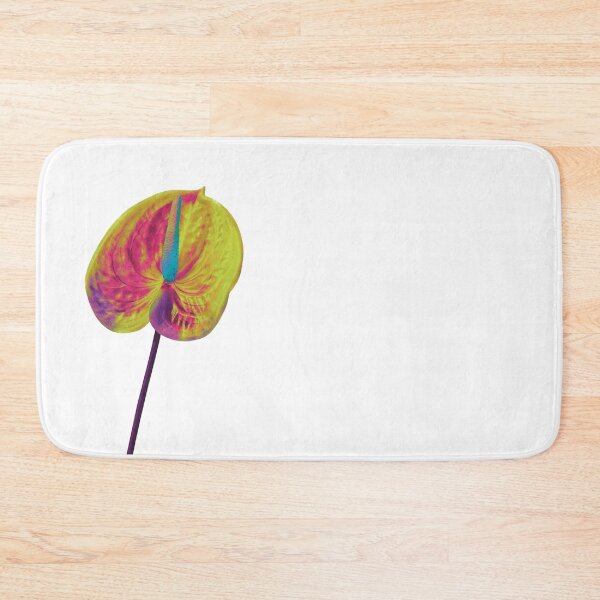 Item preview, Anthurium No.31 designed and sold by Awesome-Studio.