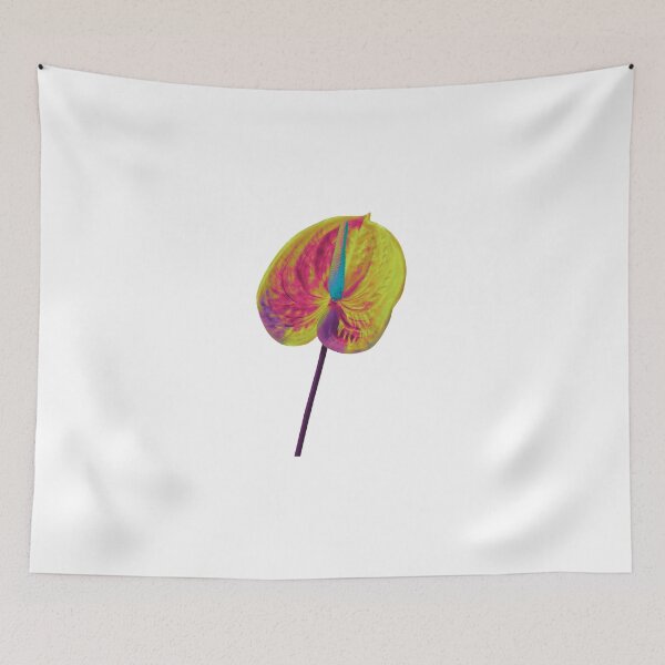 Item preview, Anthurium No.31 designed and sold by Awesome-Studio.