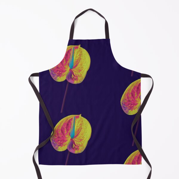Item preview, Anthurium No.31 designed and sold by Awesome-Studio.