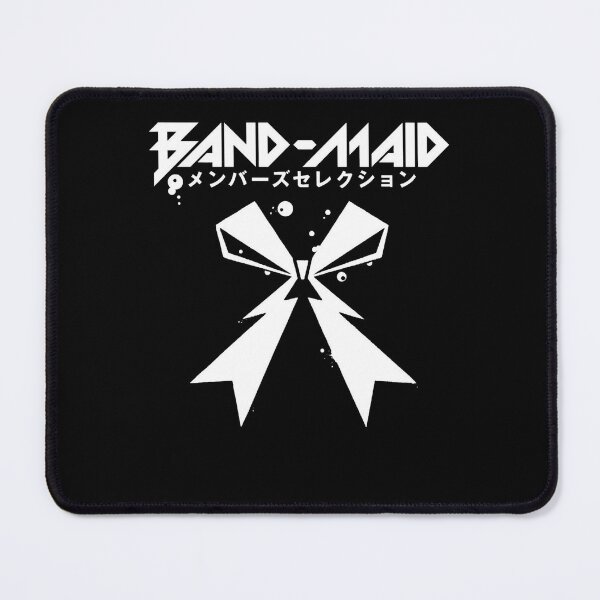 Item preview, Needed Maid designed and sold by LouiJolicoeur.
