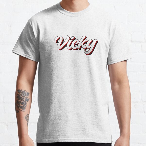 Vicky Tattoo Studio, Growel's Mall, Mumbai, Tattoos, - magicpin | September  2023