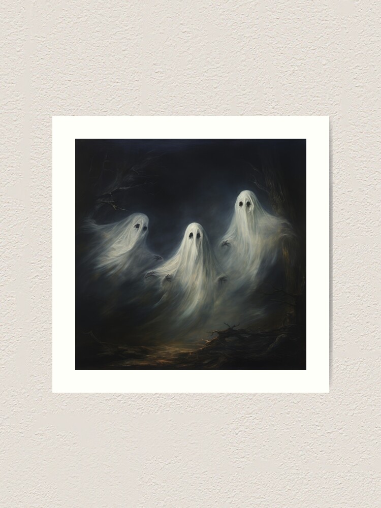 画材 AirMacgucci ghost Its Rainning Good It's Raining Gucci by Guccighost Editioned artwork | Art Collectorz