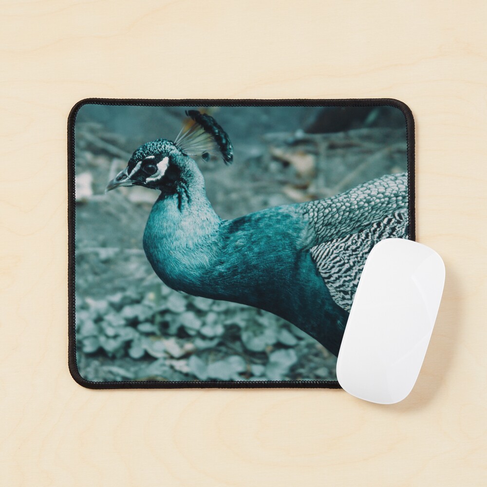 Item preview, Mouse Pad designed and sold by picdab-com.