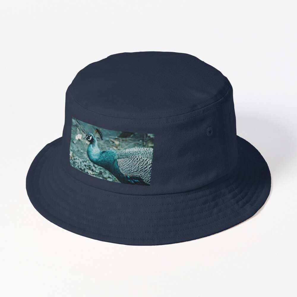 Item preview, Bucket Hat designed and sold by picdab-com.
