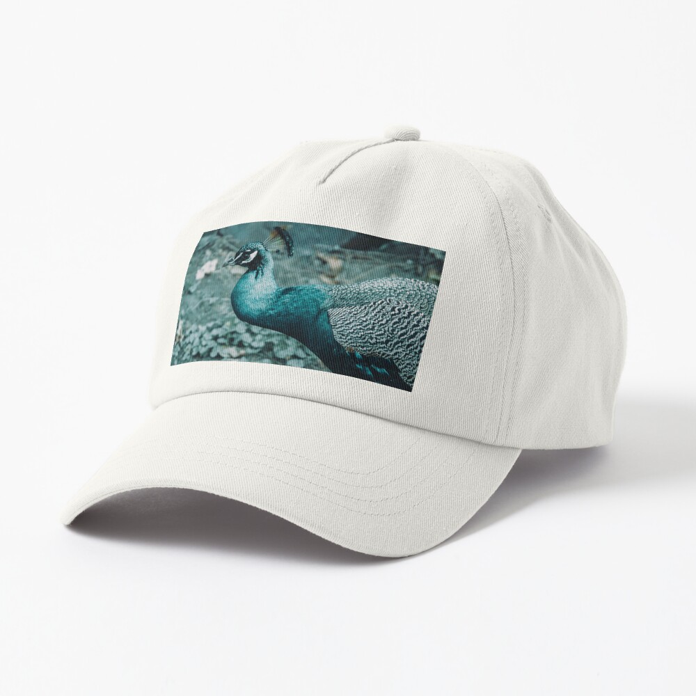 Item preview, Dad Hat designed and sold by picdab-com.