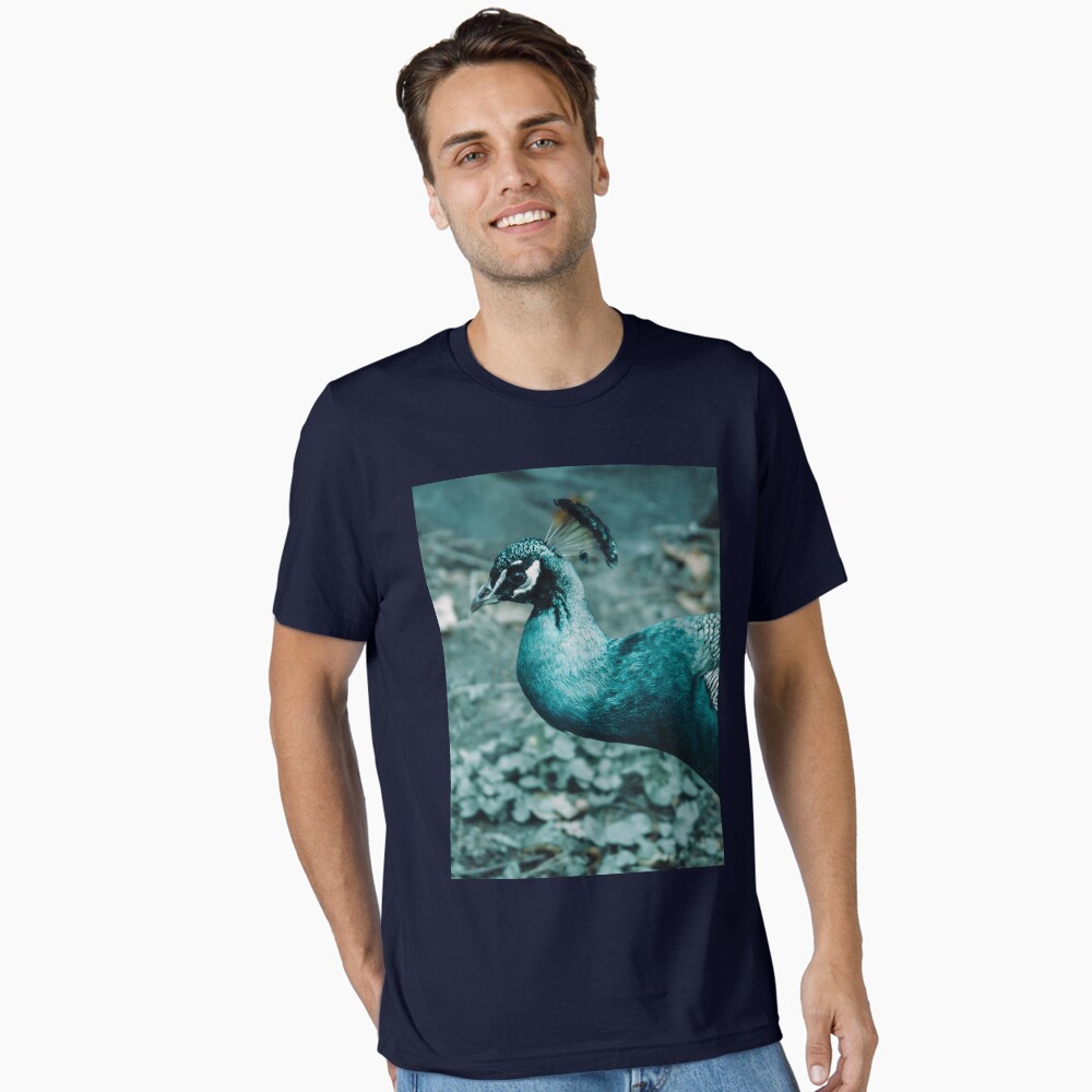 Item preview, Essential T-Shirt designed and sold by picdab-com.