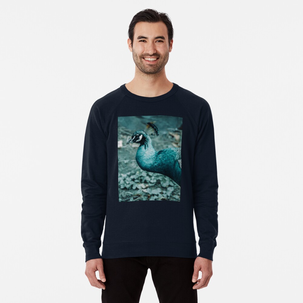 Item preview, Lightweight Sweatshirt designed and sold by picdab-com.