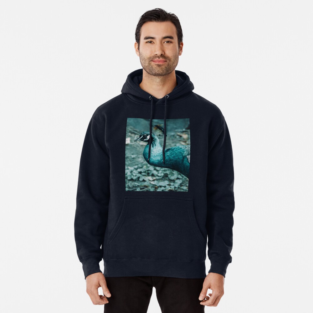 Item preview, Pullover Hoodie designed and sold by picdab-com.