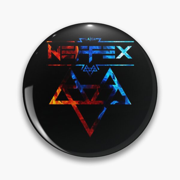 Item preview, neffex designed and sold by LouiJolicoeur.
