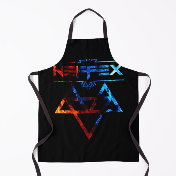 Item preview, neffex designed and sold by LouiJolicoeur.