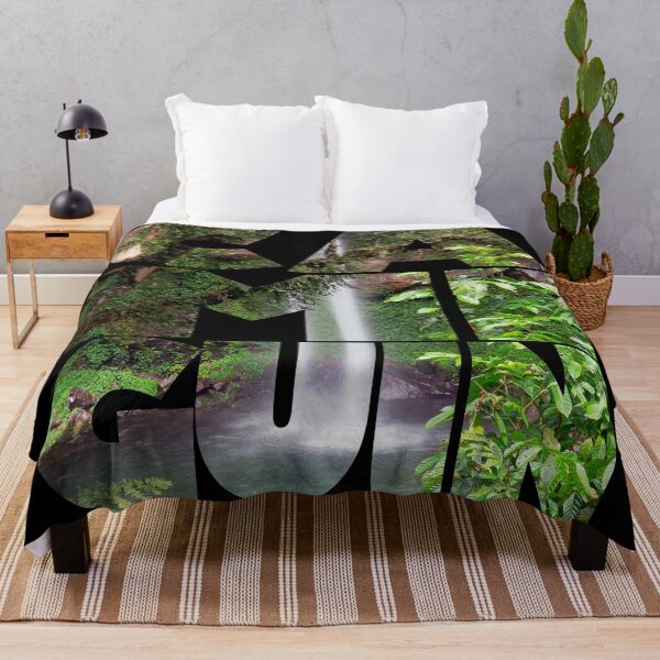 Item preview, CAMIGUIN ISLAND designed and sold by likbatonboot.