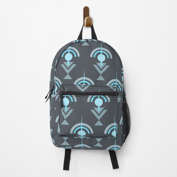 Item preview, Geometric Art - Volume One - Moody Blues designed and sold by DigThatPrint.