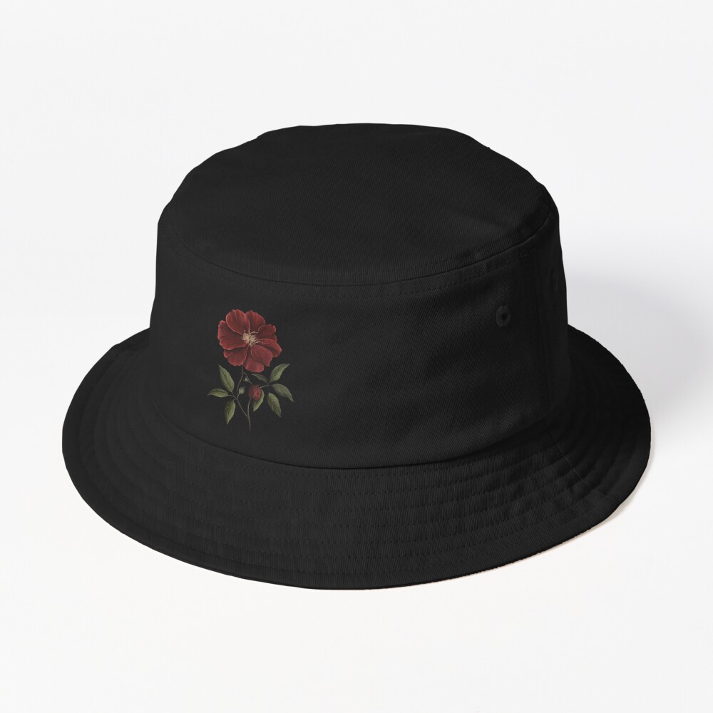 Item preview, Bucket Hat designed and sold by Enyr.