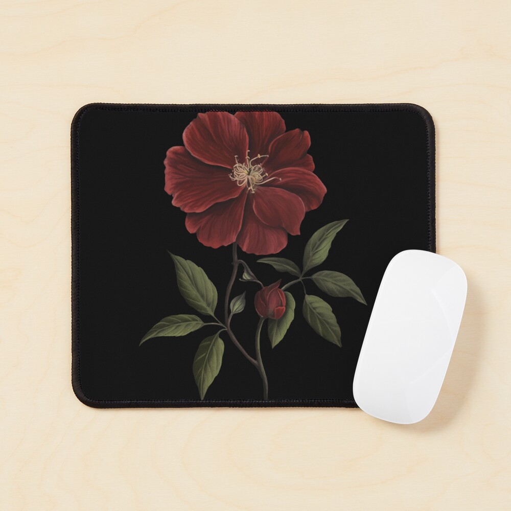 Item preview, Mouse Pad designed and sold by Enyr.