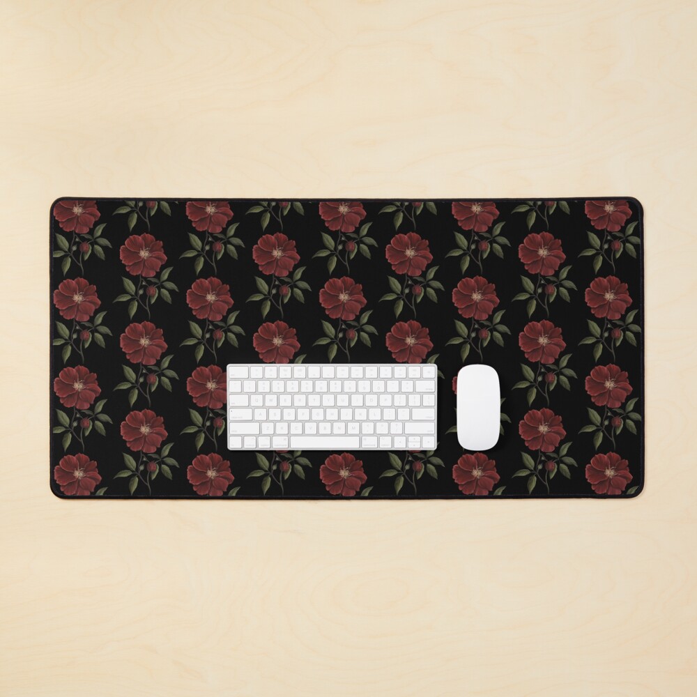 Item preview, Desk Mat designed and sold by Enyr.