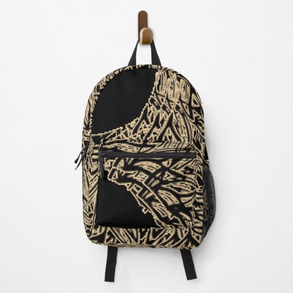 Item preview, Dense leaves Fabric Print Art designed and sold by Art Shimmers.