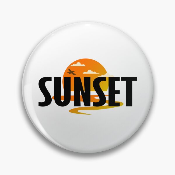 Item preview, great wave of sunset designed and sold by insof.