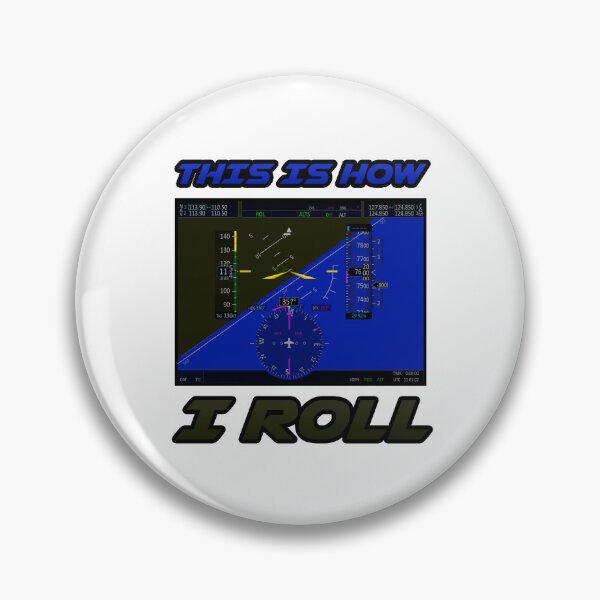 Item preview, How I roll designed and sold by Gee666.