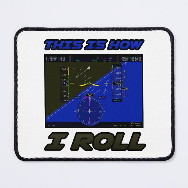 Item preview, How I roll designed and sold by Gee666.