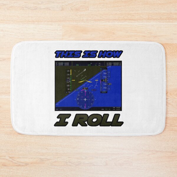 Item preview, How I roll designed and sold by Gee666.
