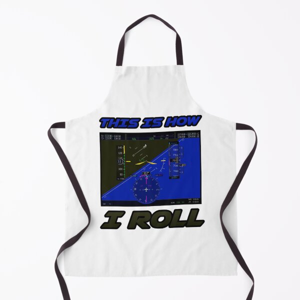Item preview, How I roll designed and sold by Gee666.
