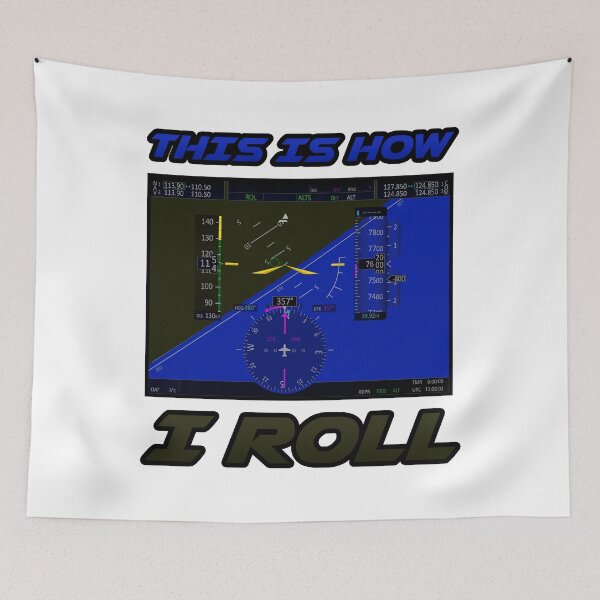 Item preview, How I roll designed and sold by Gee666.