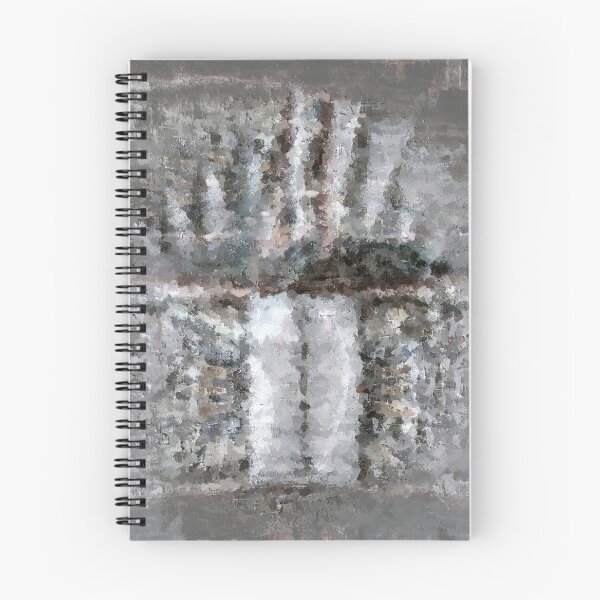 Item preview, Hieroglyphikos designed and sold by daniel iorio.