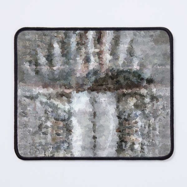 Item preview, Hieroglyphikos designed and sold by daniel iorio.