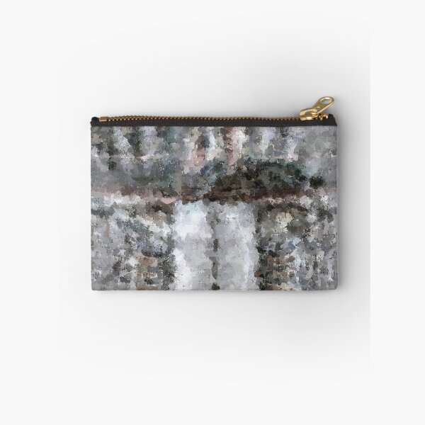 Item preview, Hieroglyphikos designed and sold by daniel iorio.