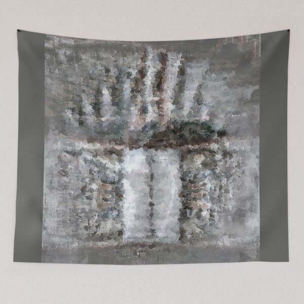 Item preview, Hieroglyphikos designed and sold by daniel iorio.