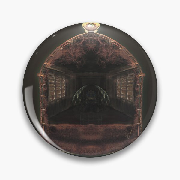 Item preview, Caged designed and sold by Christopher Waltman.