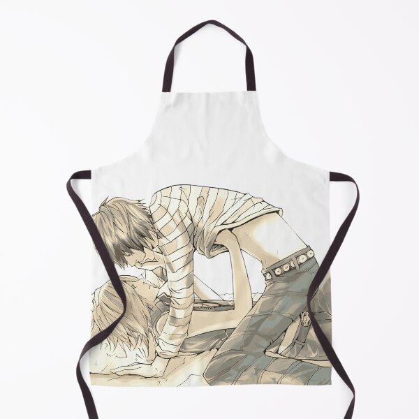 Item preview, Mello and Matt designed and sold by FaddyFog.