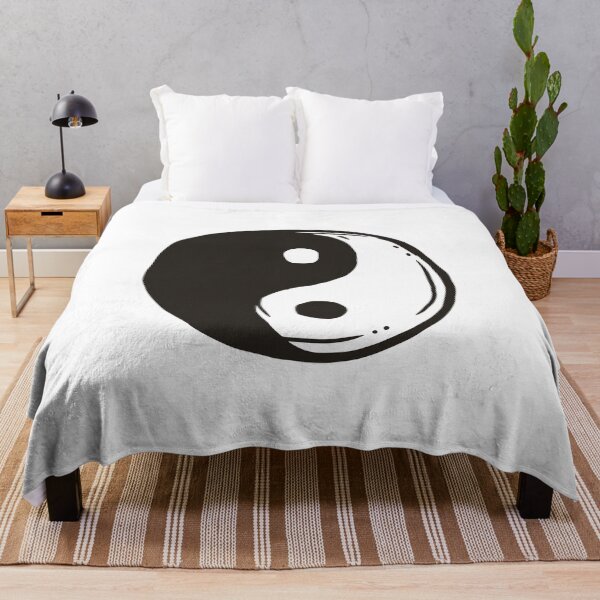 Item preview, Yin and Yang, Order and Chaos designed and sold by Cleanthes.