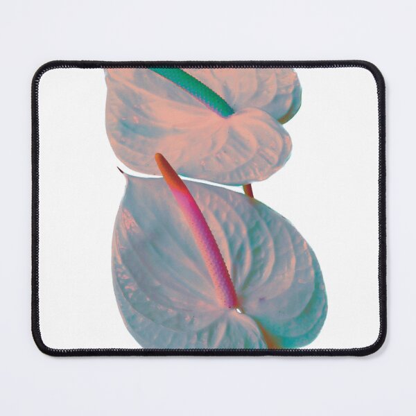 Item preview, Anthurium No.32 designed and sold by Awesome-Studio.