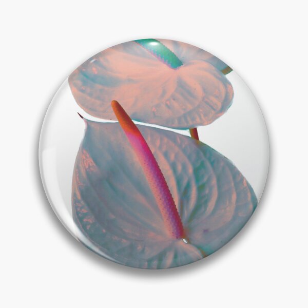 Item preview, Anthurium No.32 designed and sold by Awesome-Studio.