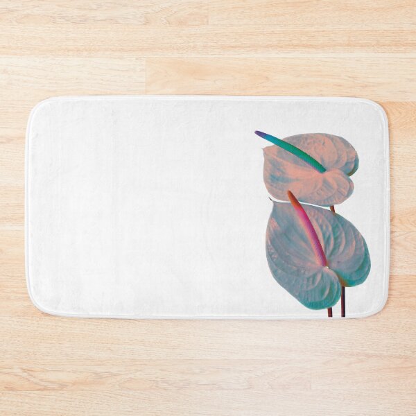 Item preview, Anthurium No.32 designed and sold by Awesome-Studio.