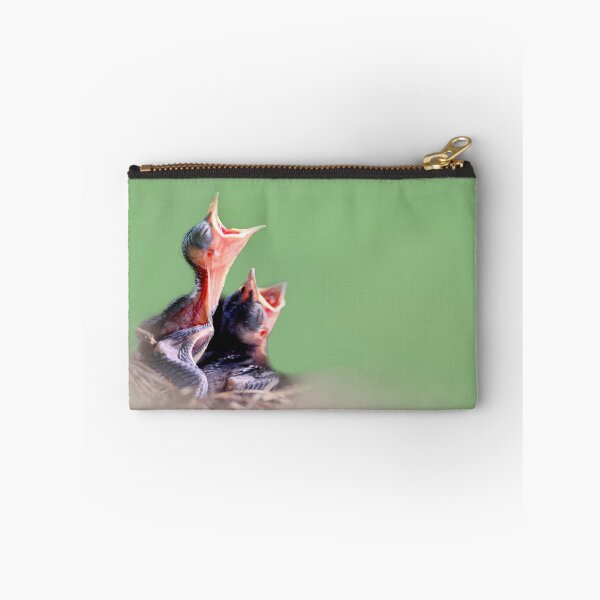 Item preview, we want our mommie!!! designed and sold by lensbaby.