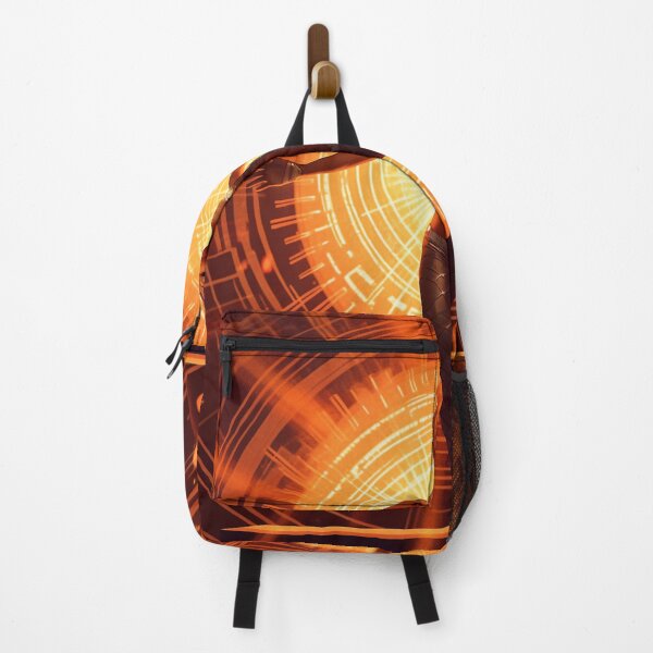 Item preview, Sunlit Soul: Afrofuturism-Inspired designed and sold by Brand Uno Studio.