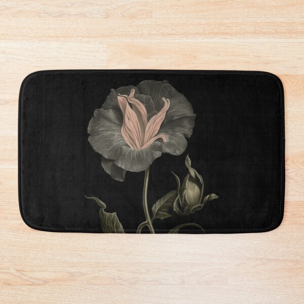 Item preview, Dark Academia Victorian Flower designed and sold by Enyr.