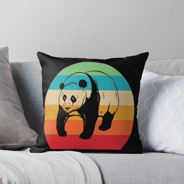 Item preview, panda love designed and sold by Unique010.