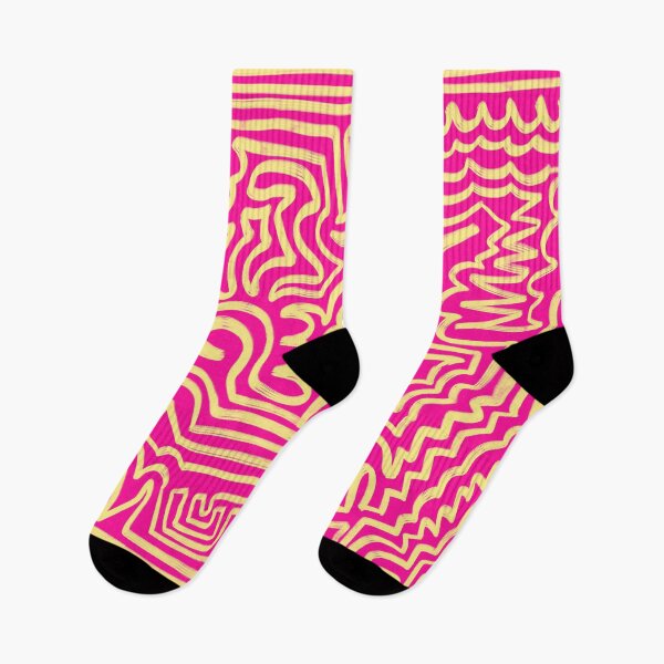 Item preview, Continuous line designed and sold by Inkytheobvious.