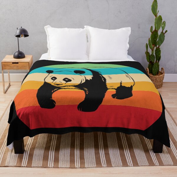 Item preview, panda love designed and sold by Unique010.