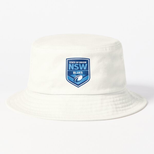 bucket hats in Sydney Region, NSW