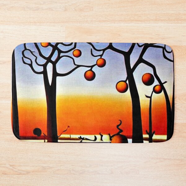 Item preview, Fruit trees in winter designed and sold by George Hutton Hunter.
