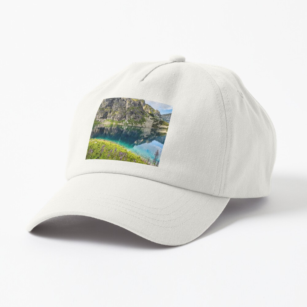 Item preview, Dad Hat designed and sold by picdab-com.