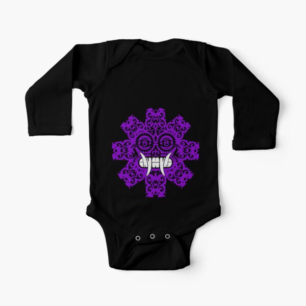 Red hot chili sales peppers baby clothes