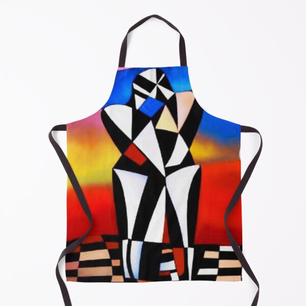 Item preview, Robotic Athlete designed and sold by George Hutton Hunter.